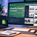 Shopify-Liquid-Tutorial-Build-Custom-Sections-from-Scratch
