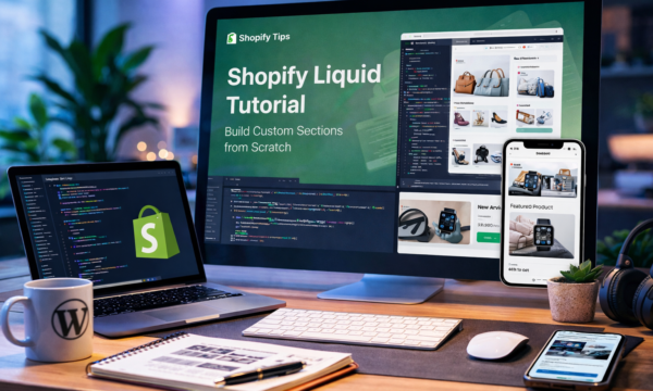 Shopify-Liquid-Tutorial-Build-Custom-Sections-from-Scratch