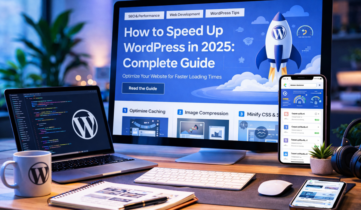 How-to-Speed-Up-WordPress-in-2025-Complete-Guide
