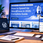 How-to-Speed-Up-WordPress-in-2025-Complete-Guide
