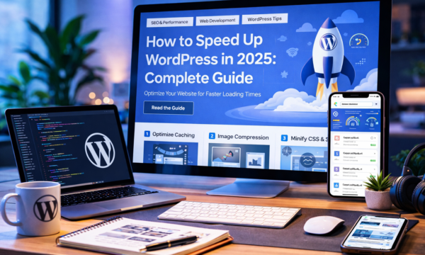 How-to-Speed-Up-WordPress-in-2025-Complete-Guide